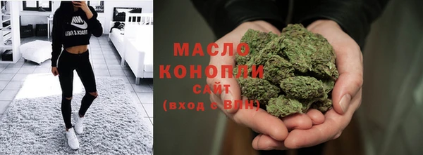 прущие грибы Алзамай