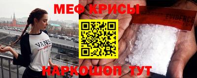 a pvp Рязань