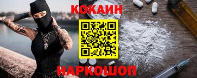 a pvp Рязань