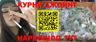 a pvp Рязань